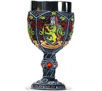 Harry Potter -Gobelet Gryffondor