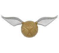 HARRY POTTER - Golden Snitch 3D Foam Magnet