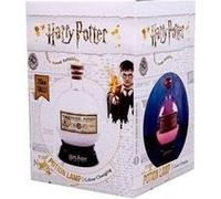 Fizz Creations Lampe Harry Potter Potion Multijus 20 cm