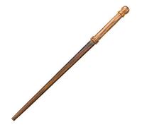Harry Potter - Gregory Goyle Baguette Magique Magic Wand 1 : 1 Replica