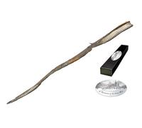 Harry Potter Grindelwald Baguette Magique Magic Wand 1 : 1 Replica