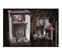 Harry Potter - Gringotts Goblin Creatures Collection