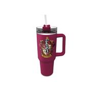HARRY POTTER (GRYFFINDOR) 40OZ QUART CUP