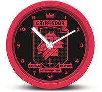 HARRY POTTER GRYFFINDOR BRUTALIST HORLOGE G