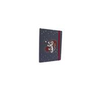 Harry Potter: Gryffindor Constellation Softcover Notebook