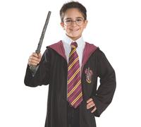 Harry Potter Gryffindor Krawatte One Size