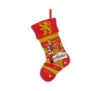 Harry Potter Gryffindor Stocking Hanging Ornament