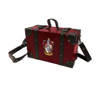 HARRY POTTER (COLOURFUL CREST GRYFFINDOR) PREMIUM GIFT SET G