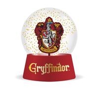 Harry Potter - Gryffondor - Boule à Neige 4.5cm