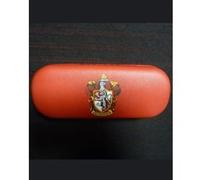 HARRY POTTER-GRYFFONDOR-ETUI A LUNETTES G