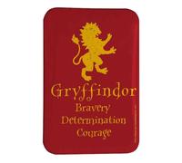 Harry Potter - Gryffondor - Magnet '5.4x7.8cm