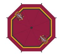 Harry Potter - Gryffondor - Parapluie Pliable 53 Cm