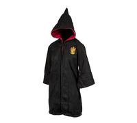 Harry Potter - Gryffondor - Robe de Sorcier Peignoir Adulte