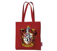 Harry Potter - Gryffondor - Tote Bag