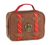Harry Potter Gryffondor Vanity Case Cerdá