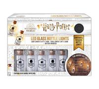 Harry Potter - Guirlande lumineuse