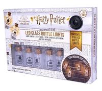 Harry Potter - Guirlande lumineuse LED Potions - Blue Sky Studios