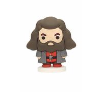 Figure Mini Hagrid Harry Potter G