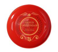 Harry Potter Half Moon Bay Gryffindor Plate Kids Plates & Dinner Plates Sing