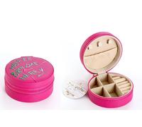 Harry Potter - Happee Birthdae Harry - Boîte À Bijoux