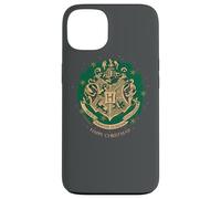 Harry Potter Happy Christmas! Coque pour iPhone 13