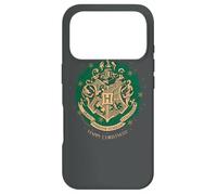 Harry Potter Happy Christmas! Coque pour iPhone 17 Pro