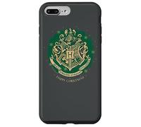 Harry Potter Happy Christmas! Coque pour iPhone 7 Plus/8 Plus