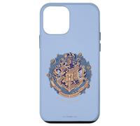 Harry Potter Happy Christmas from Hogwarts Christmas Coque pour iPhone 12 Mini
