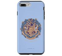 Harry Potter Happy Christmas from Hogwarts Christmas Coque pour iPhone 7 Plus/8 Plus