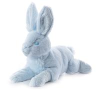 Harry Potter Hare Petit Patronus Plush Peluche Noble Collections