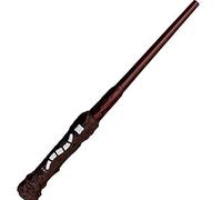 Harry Potter - Harry - Bacchetta Con Suoni E Luci