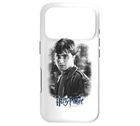 Harry Potter Harry in The Woods Coque pour iPhone 17 Pro