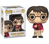 Harry Potter - Harry Potter 132 - Funko Pop - Figurine en vinyle
