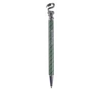 HARRY POTTER Harry POTTER-2700000471 stylos, motif floral, couleur, unique (Cerda 2700000471)