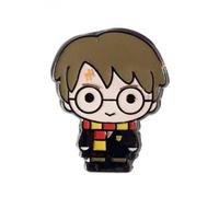 Carat Épingle Harry Potter PBC0082 11 x 6 x 1 cm Multicolore