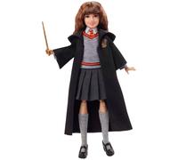 Harry Potter – Poupée HERMIONE GRANGER