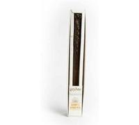 Harry Potter Harrys Wand Pen by Insight Editions Insight Editions (Auteur)