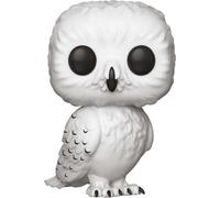 Harry Potter - Hedwig 76 - Funko Pop - Figurine en vinyle