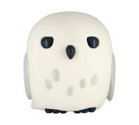 Harry Potter - Hedwig Bust Bank Money Box