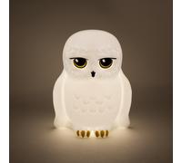 Harry Potter Hedwig Light Accessoires de chambre Veilleuse
