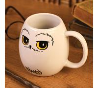 Harry Potter - Hedwig - Mug 3d 500ml