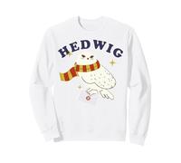 Harry Potter Hedwig Sweatshirt