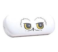 HARRY POTTER-HEDWIGE-ETUI A LUNETTES G