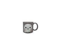Harry Potter Hedwige "Kawaii" Mug Emboosed 350 ml