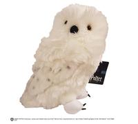 Harry Potter Hedwige Miniature Peluche NOBLE COLLECTIONS