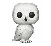 Harry Potter Hedwige POP #76 Figurine VINYLE FUNKO