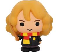 Harry Potter - Hermione Figural Banque/Caisse d'épargne