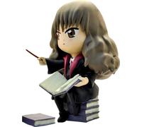 Harry Potter - Hermione Granger apprend un sort - figurine à collectionner