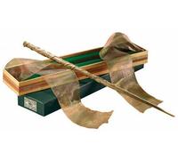 Harry Potter Hermione Granger Baguette Magique Magic Wand 1 : 1 Replica