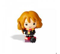 Figurine Chibi Style - Harry Potter - Hermione Granger
